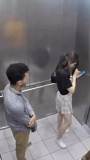 93K views · 536 reactions | Shocking Social Experiment In New York City! | Coby Persin | Facebook