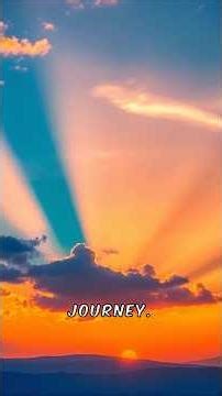 Discover What PSYCHOLOGY Says About Christian Faith