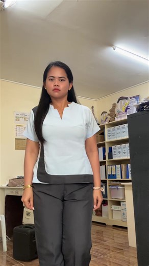 Pathfit Instructor Tips for a Healthy Lifestyle