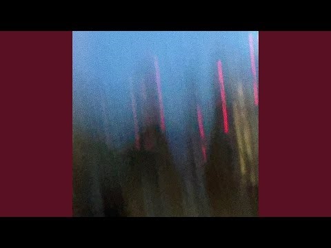 Inhibitions (feat. Jianbo, Shayk & INDIA BLUE)