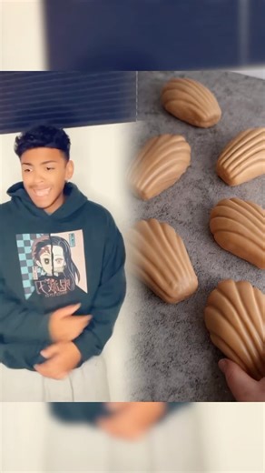 When mom types “P” on your computer 😭💀#shorts #viral