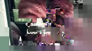 3.2K views · 49 reactions | Het is vandaag internationale kattendag!  Geniet samen met jouw pluizige viervoeter van de nostalgische superheldenreeks 'De Kat' op VRT NU!  vrt.nu/kijkdekat | VRT MAX | Facebook