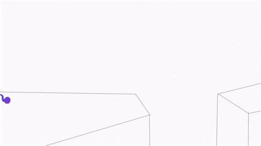Animation projects. I’m so proud of it that I needed to publish it somewhere :) | Valeria Solis