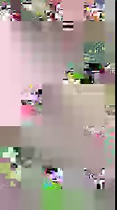 #neighbourhood #trafficcircle or small roundabout on residential street is a ::- #meaning & #objective ::- ➤ Self enforcing treatment which calms to street at once on residential streets. ➤ To improve safety at intersection on residential area. ➤ An #Intersection improvement as well as traffic calming device to manage the flow of users and to reduce the number of conflict points at intersection on residential streets. #purpose::- ➤ Manage traffic at intersection where volume do not warn signal. 