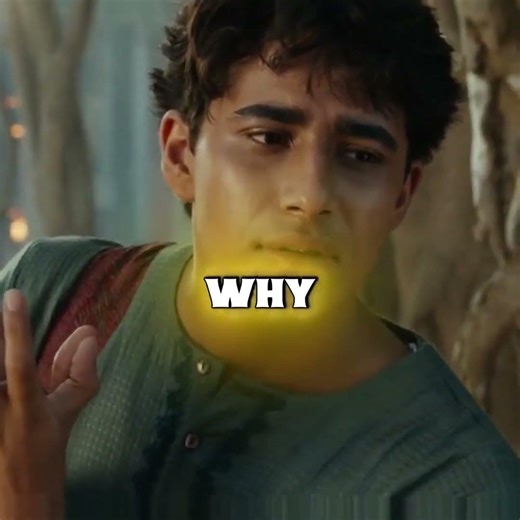 Life of Pi #viral #love #edit