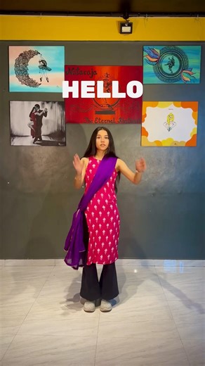 Kaala doriya song | Dance Tutorial | @Shyamsidhawat #shyamsidhawat #shorts #tutorial #kaaladoriya