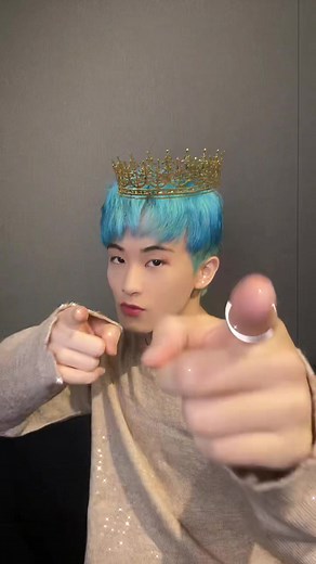 Deeply Falling in You - Love Theory ft. TAEYONG