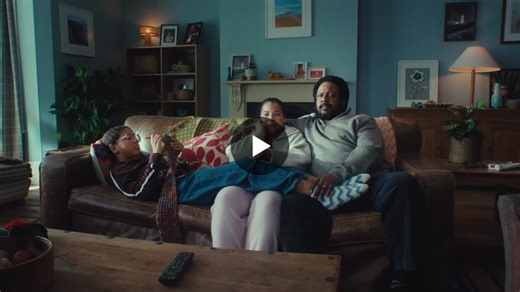 It’s out! 👽 The new Tesco advert is live!You may see an alien who looks a tad like me. A very quick but huge thank you to the Director Tore Frandsen, Casting Director Hannah Birkett, the whole… | Tom Hendryk