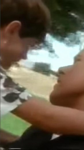 "Restless Heart" Peter Cetera, (1992), album : World Falling Down 🖤🌌🌗