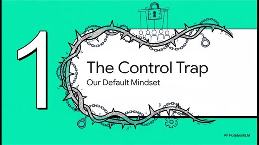 Brittleness vs Coherence in Systems | Suzanne Crippin 🔺⚪🟦 🌀 posted on the topic | LinkedIn