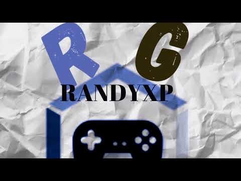 Recuperando la Pacific P16 Snowrunner