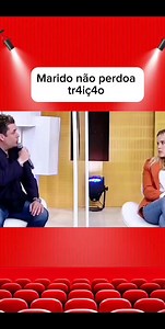 PROGRAMA JOAO KLEBER #Programa #joaokleber #tv #programadetv #programação | Valdisclea Silva