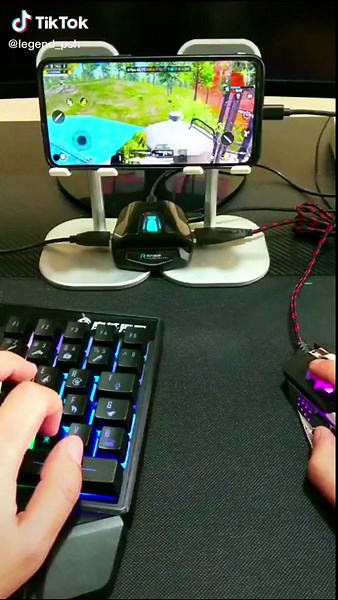 Funny Prank Session: Epic Reaction Moments