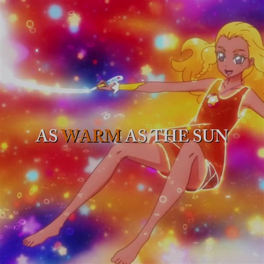 Exploring the Magical World of Precure Characters