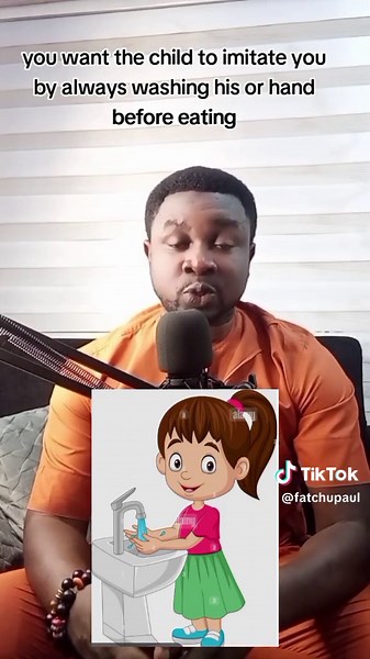 Albert Bandura Social Learning Theory Part 5 #education #children #sociallearningtheory