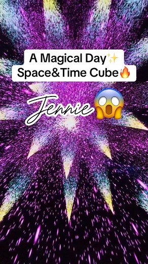 The Space & Time Cube museum, located at the ground floor of S’ Maison at Conrad Manila, is a must-visit destination in Metro Manila. This immersive attraction offers a unique and exciting experience for all ages, transporting visitors through time and space with its cutting-edge technology and interactive displays. The Space & Time Cube offers a unique and unforgettable experience, combining art, technology, and interactive fun. It's perfect for families, friends, and anyone looking for a memor