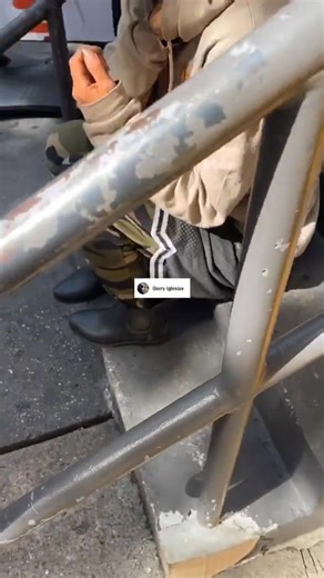 1.9K views · 3 comments | Leave that lady alone…. | Gerry Iglesias | Facebook