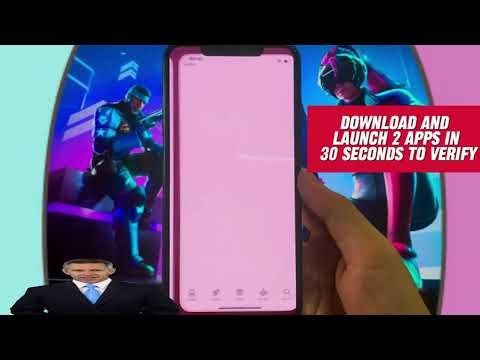 SAMP Mobile – Official Download & Setup for Android & iOS 2025