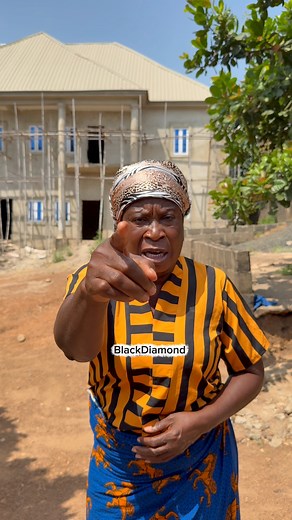 43K views · 504 reactions | Best step mother | BlackDiamond12 | Facebook