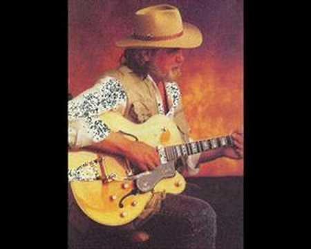 Duane Eddy - Boss Guitar (1963)