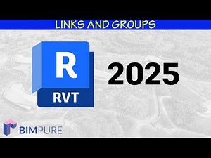 Autodesk Revit - Full Beginner Course | Complete Project - Start to finish
