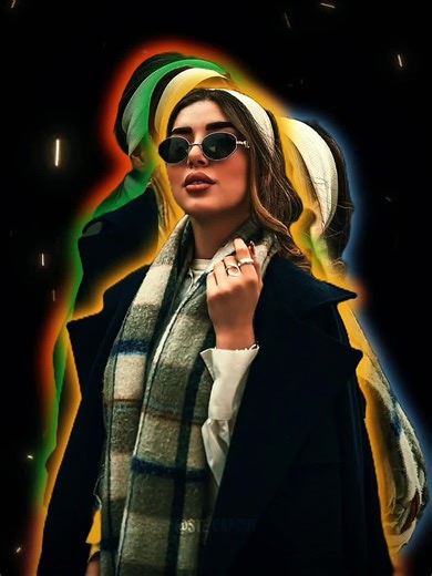 Creative Fun with CapCut: Biscoito Cut Challenge