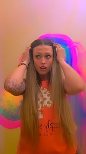 22K views · 577 reactions | #abcdefu in #signlanguage 勺 Please remember I am currently taking #ASL so there may be signs that aren't right, but this was SUPER FUN TO LEARN! 朗 #gayle #americansignlanguage #lifeafterlockup #loveafterlockup | Lindsey Downs | Facebook