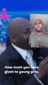 18K views · 274 reactions | CHAI MY FATHER WE ARE SORRY WE WILL CHANGE FROM TODAY WE NO GO FREE FOR ANY GIRL THIS YEAR | Peniel Tv Internation Benin City Nigeria | Facebook