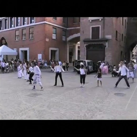 michael jackson tributo 2009 2012 52 #michaeljacksontributeartist #dance #michaeljacksontribute