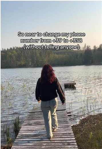 Exploring Life in Finland: From Numbers to Culture