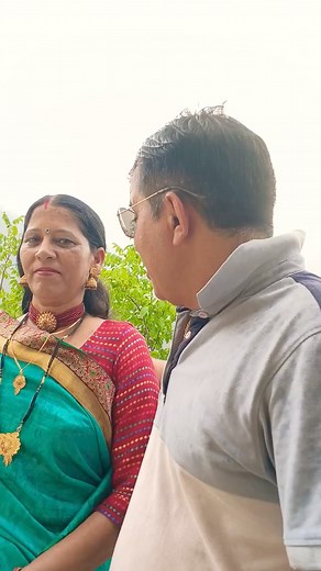 2.5K reactions · 15 shares | Main tere pyar mein pagal#old song# #reelsfb #रील #फनी #गढ़वाली #comedy | Rajeev Khankriyal | Facebook