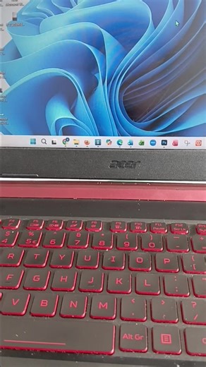 How to remove virus from computer #remove #virus #windows #tech #fyp