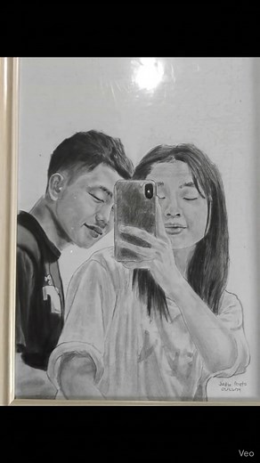 26 reactions · 11 comments | If I had a time machine, I would go back and pause right at this moment. Now, it feels possible with Gemini Al.✨️✨️✨️ #BeProWithGoogleAIPro #GoogleAIProxSamsung #GalaxyTabS11Series | Janry Prieto | Facebook