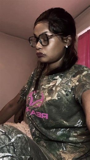 Daisy Dukes (@daisydukes76)’s videos with original sound - Prince Lex 🪄