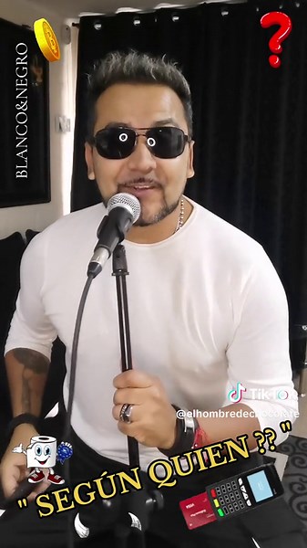 Ahora Quien ❓🎤🎶😎🎶🎤💪🏾🍫💞 #CapCut #CapCutAmor #maluma #segunquien #segunquien🤣🤌🏻 #segunquiencarinleon #carinleon #quienputatedijoqueauntelloro #❓ #❓❓❓ ❓#moneditadeoro #toro #cuernos #cuernospuestos #malumababy #cute #fy #fypシ゚viral #fyyy #fyppppppppppppppppppppppp#flyp #foryourpage #foryoupageofficiall #otrochismemasquetecae #parati #paratii #paratiiiiiiiiiiiiiiiiiiiiiiiiiiiiiii #hayotrochismemasquetecae #f #tiktokviral #chocolate #elhombredechocolate #toma #iloveyou #ilovemy #😘 #amor 