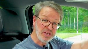 My efficient car AC tip will cool your vehicle fast without draining gas