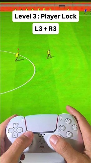 3 Ways To Score More Goals in FC26