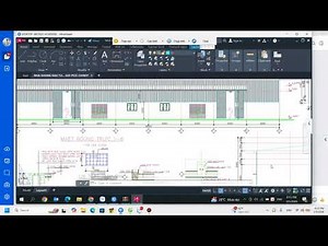 Full CAD 2026 Fonts | How to Install Full CAD Fonts and Fix Font Errors in AutoCAD Quickly