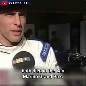 The KEY BREAKTHROUGHS In The Speed Of Formula 1 | Driver 61