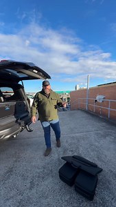 82 reactions · 8 comments | Are your drawers ADR compliant? Do you want them to stay where they’re mounted in an accident? Ask the question before investing your resources into a system that might not be compliant. Seriously! #more4x4 #RVSS #toyota #Landcruiser #300series #4wdstorage | MORE 4x4 | Facebook