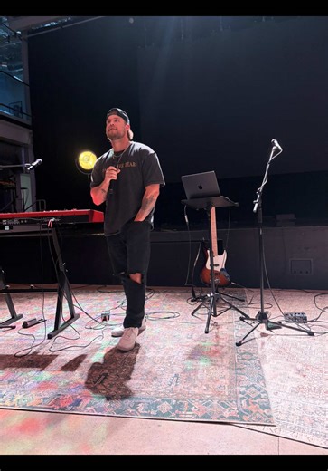 The Chaotic Life of a Sales Wife: Juggling Home and Calls