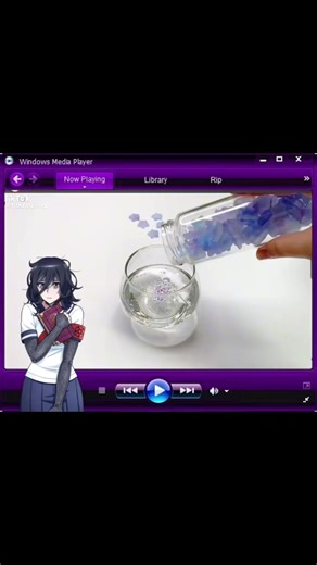 really trying to find a good opener lol #ranttok #yanderesim #okayanderesimulator #okaruto #fypシ