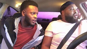 Popeyes 12-Hour Drive-Thru Lets Customers Order Food in Texas and Pick it Up in New Orleans