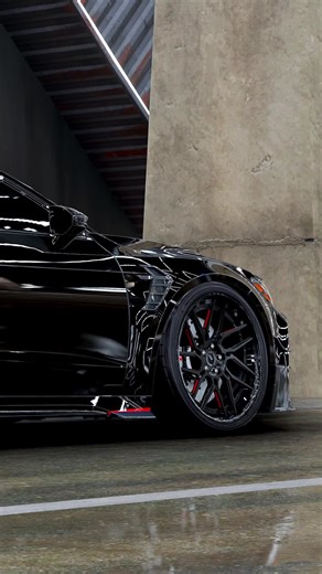 RS7 👽 #videojuegos #fyp #jdm #softvehicles #car