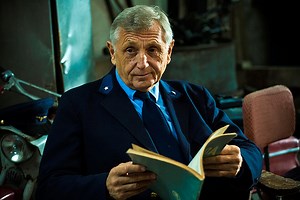 Operace Dunaj (2009) | Galerie - Z filmu | ČSFD.cz