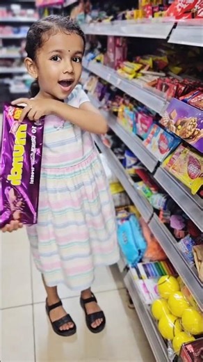 Tom&Jerry🥰Funny moment 🥰 #shorts #shortvideo #anaya #anayakandhal #funny