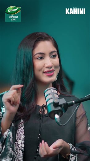 Which five question you should you ask yourself in the mirror? | She Podcast| Safa Kabir.