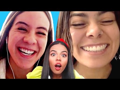 Best and Funniest Spanish Videos Compilation!