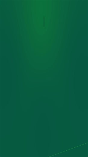 #rmcatmsolutions #ncratleos #atmserviceprovider #bankingtechnology #cashdispense #fintechsupport | RMC ATM Solutions, Inc.