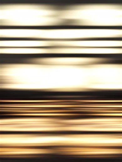 row 🕷️💯 #foryou #viralvideo #tiktokviral #trendingsong #bangladesh🇧🇩 @TikTok Trends @TikTok Bangladesh @Creator Portal Bangla @Fahim Ahammad